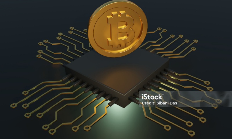 硬分叉是利好还是利空？硬分叉对市场的影响分析