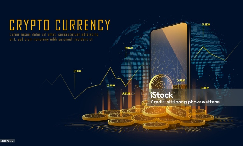 哪些国家承认比特币为合法货币？比特币合法性解析