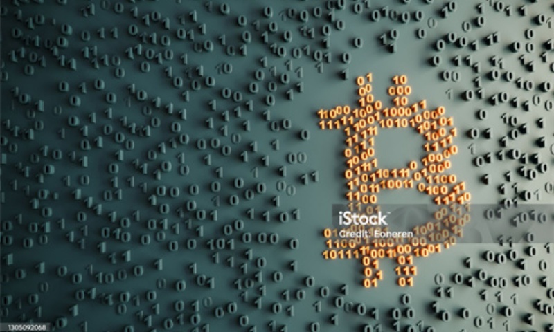 TRX币发行量多少枚？波场币（TRX）的总量分析