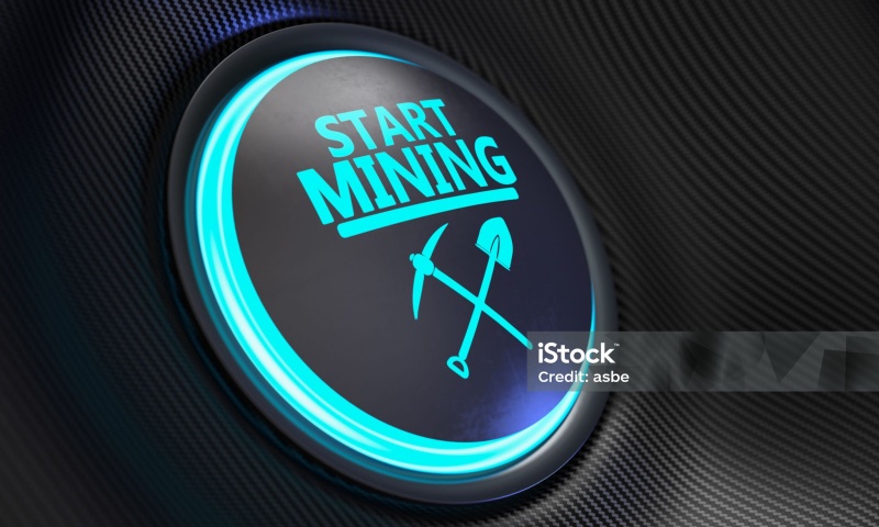 CART币值得长期持有吗？CART币的投资价值与市场前景分析