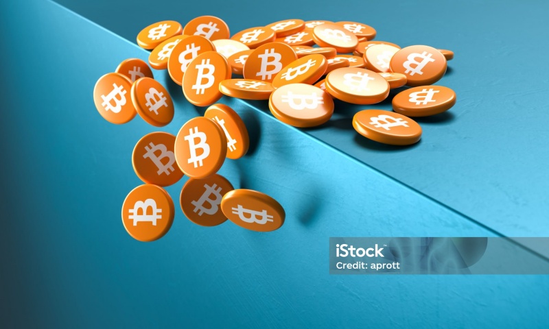 质押挖矿的收益有多高？收益分析与风险评估