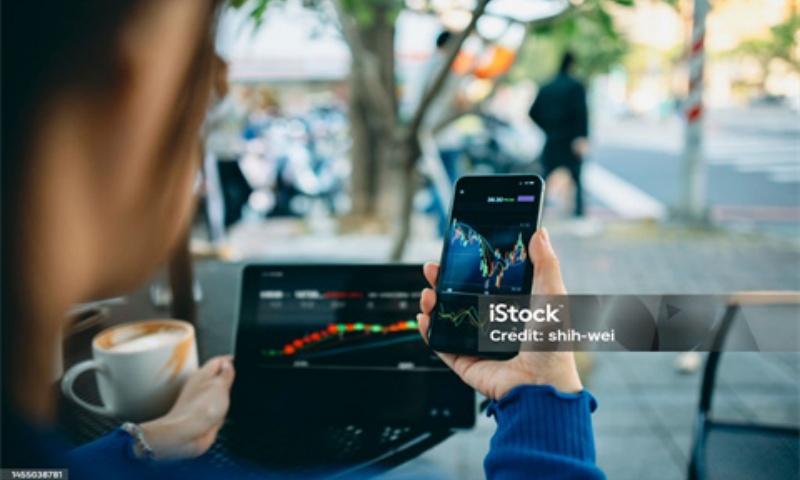 莱特币挖矿需要什么配置？莱特币挖矿所需的显卡与设备