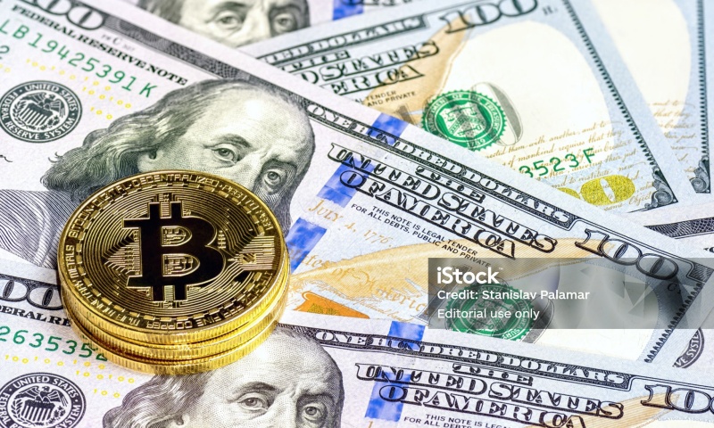 欧易交易所能购买狗狗币吗？欧易狗狗币交易教程