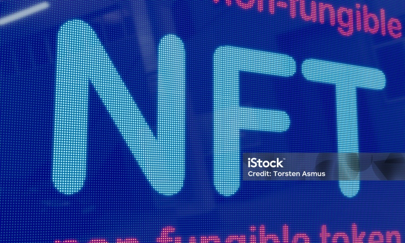 虚拟货币市场如何分析？2025年投资趋势与机会