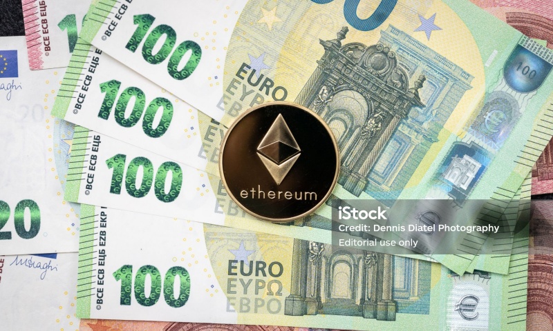 DApp概念币TOP10：这些项目正在改变行业