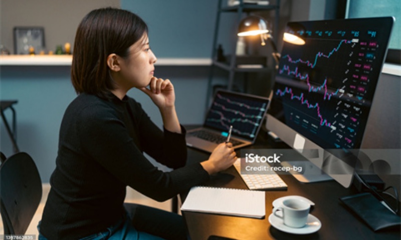 如何在以太坊DeFi中参与挖矿？以太坊DeFi挖矿完整指南