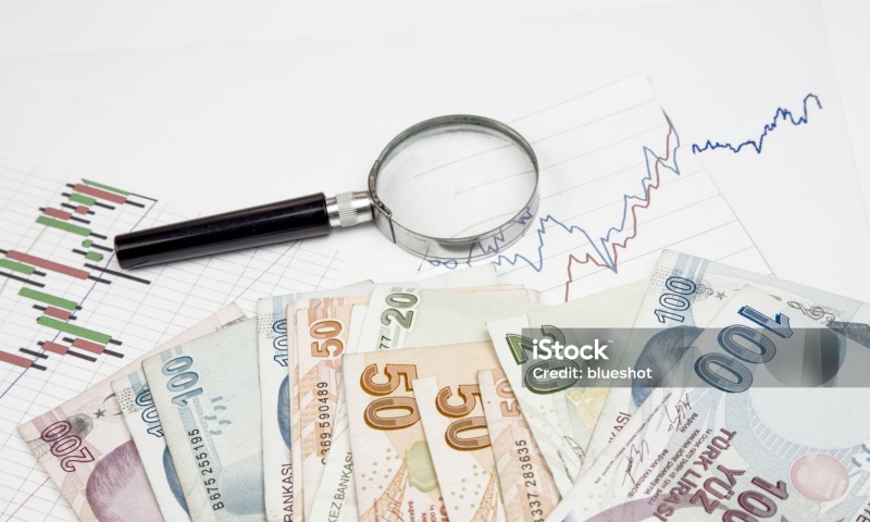 币安与Coinbase的手续费对比：选择哪个平台更划算？