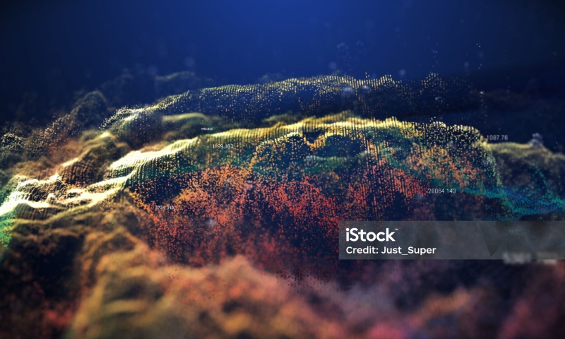 主流币交易平台哪个最好？主流交易所排名与推荐