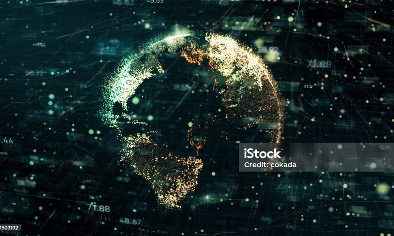 加密货币投资者如何预测市场行情？市场分析技巧分享