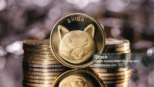 币圈最大杠杆倍数是多少？杠杆交易的关键要点