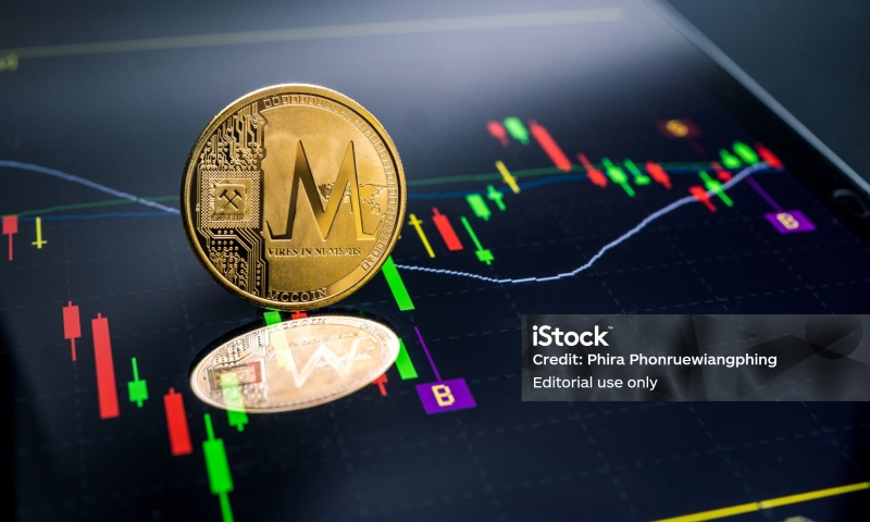 Tbit交易所是什么？Tbit交易所的功能与交易操作介绍