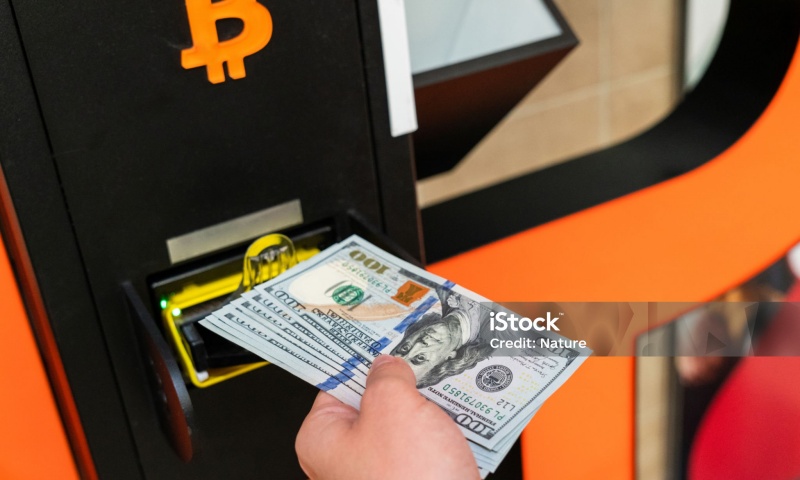 BitPortal钱包怎么样？BitPortal钱包功能与安全性评测