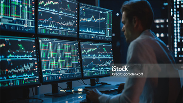 ChatGPT相关的加密货币有哪些？市场上的ChatGPT概念币种