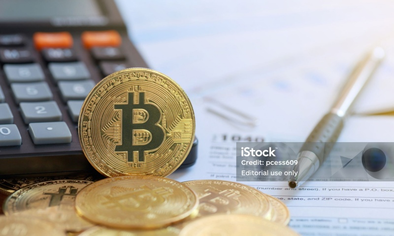 比特派钱包与imToken哪个更安全？哪款更实用？