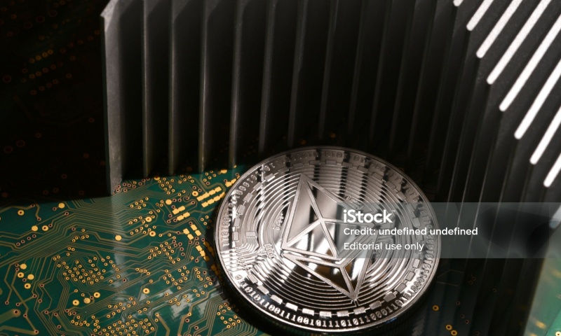 XSUTER是什么币种？XSUTER币的未来价值分析