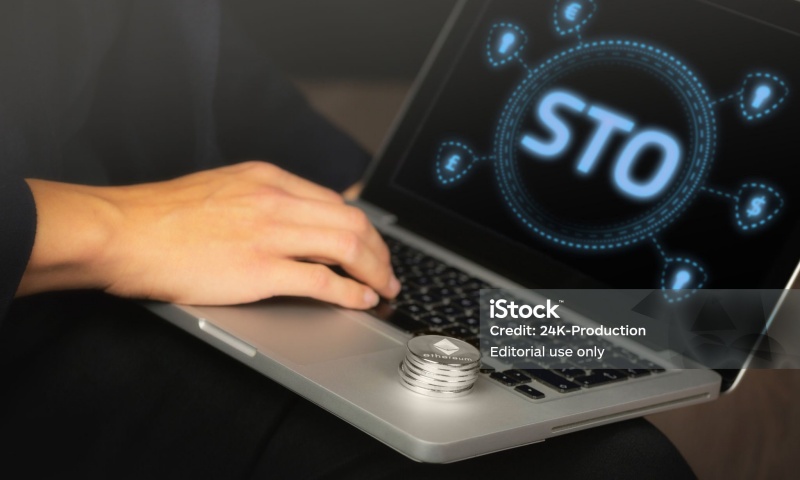 比特派钱包靠谱吗？全面解析Bitpie钱包的安全性