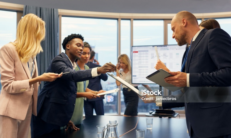 什么是币安链？通俗解析BNB Chain的工作原理