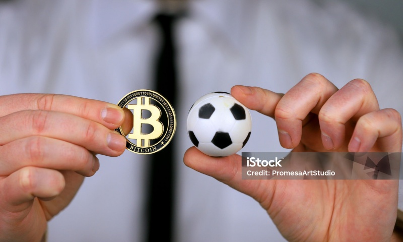 比特币贪婪与恐惧指数是什么？一文读懂市场情绪指标