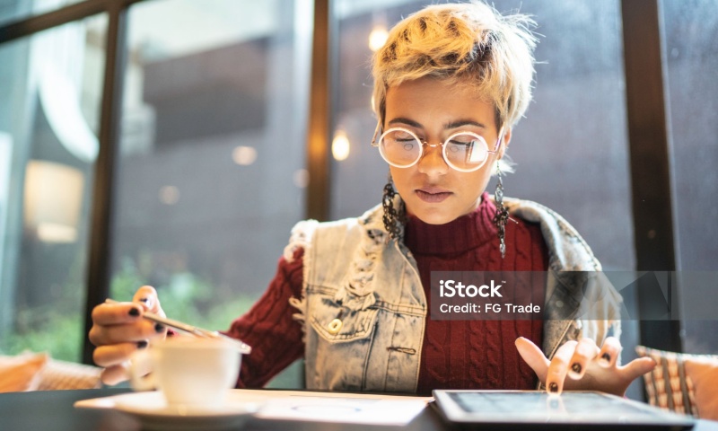 区块链中的节点是什么？解析区块链节点的作用与类型