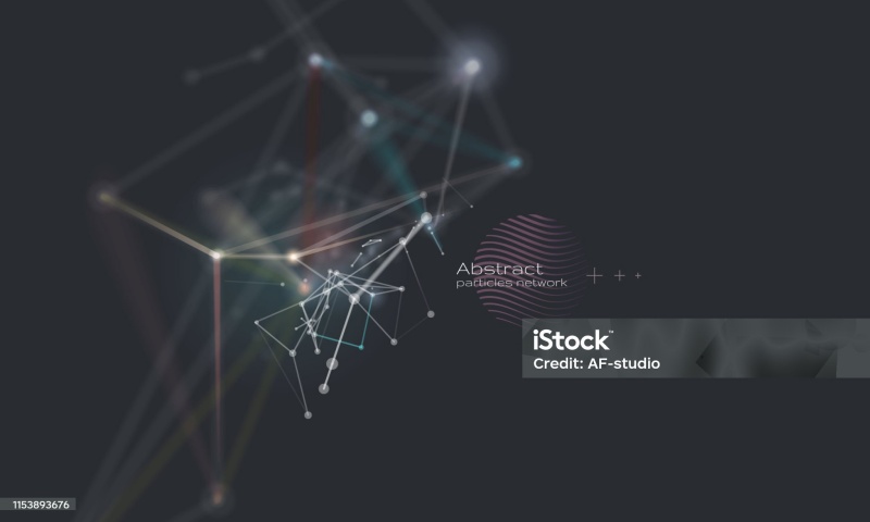 如何在不损失的情况下卖出加密货币？卖币技巧与注意事项