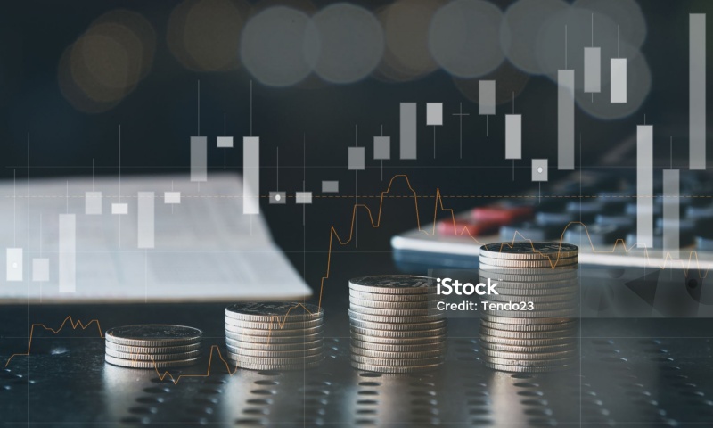 门罗币是什么币？三分钟了解门罗币的特点与应用