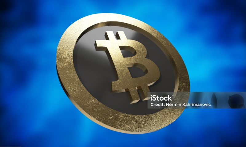 AXPR币总发行量是多少？AXPR币的发行量与市场动态