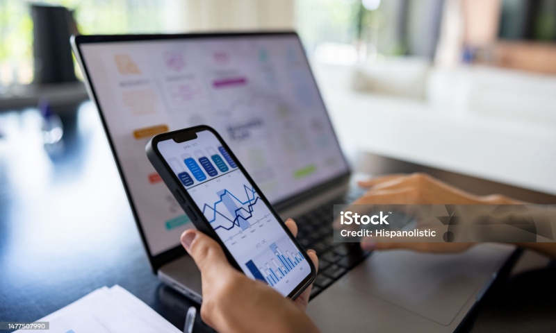 门罗币是什么币？三分钟了解门罗币的特点与应用