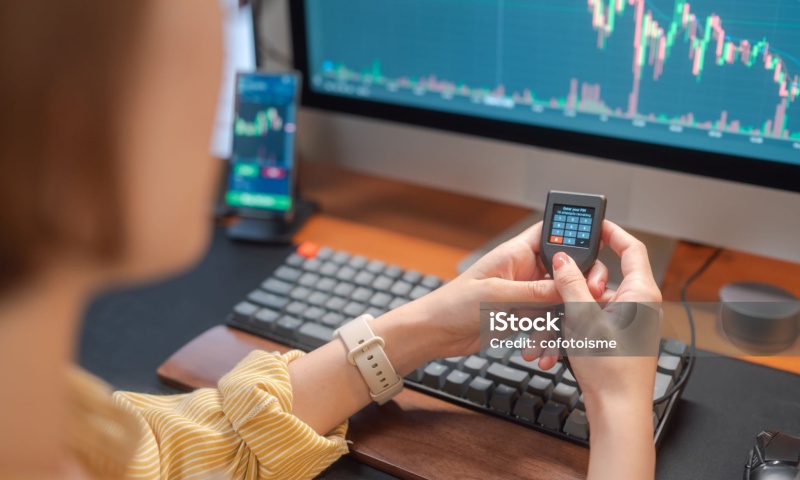 币安卖币后钱实时到账吗？币安提现速度与流程