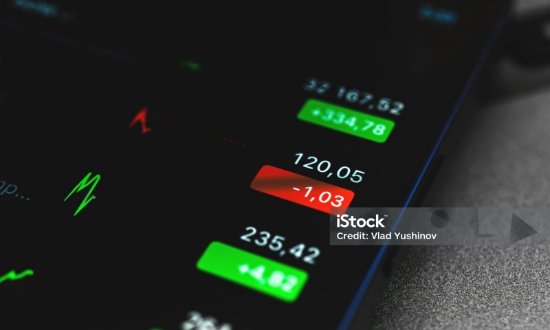 如何在区块链中验证交易？区块链交易验证流程解析