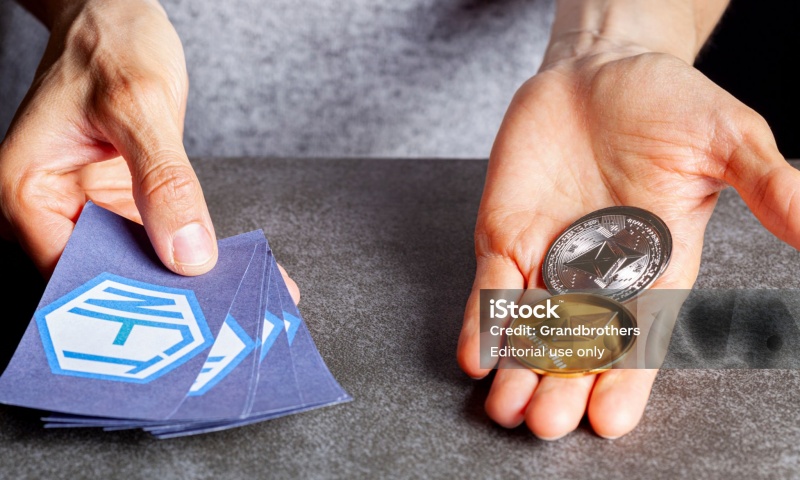 如何使用FTX交易所？FTX交易所的充值、提现、交易教程