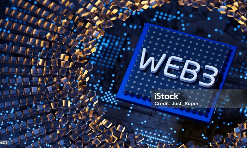 SWEET币是什么币？SWEET币的特点与市场前景