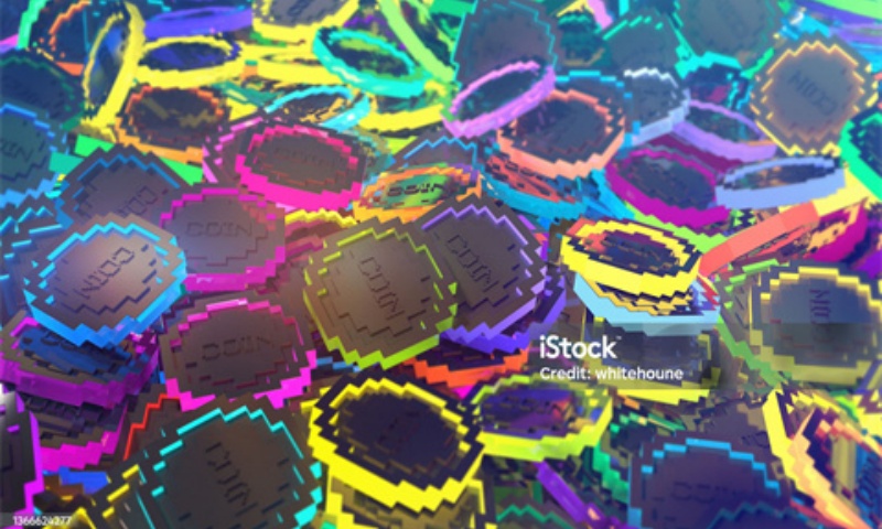 gate.io杠杆理财怎么还款？还款流程图文说明