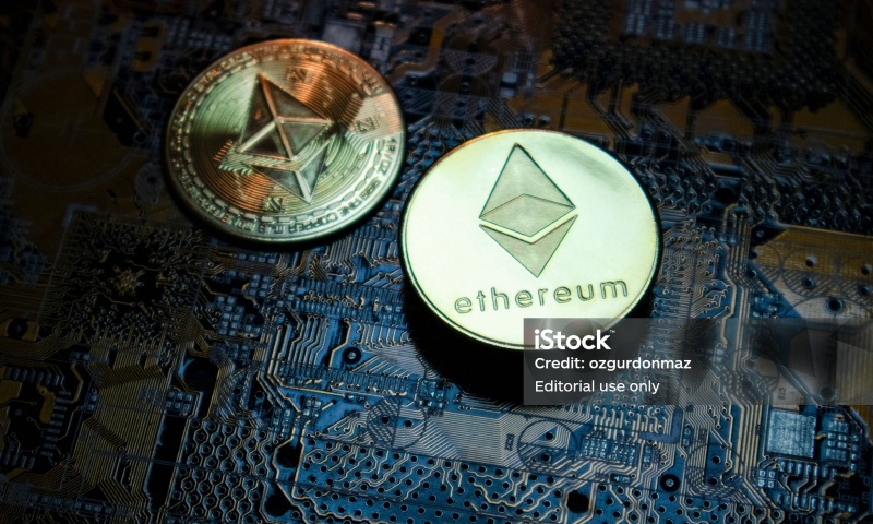 区块链中的预言机作用是什么？预言机解析与应用