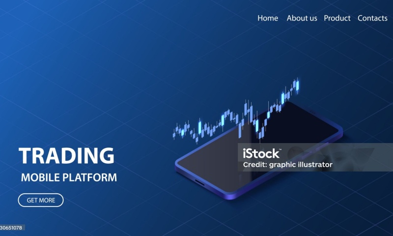 比特币爆仓了怎么办？如何应对比特币爆仓的风险？