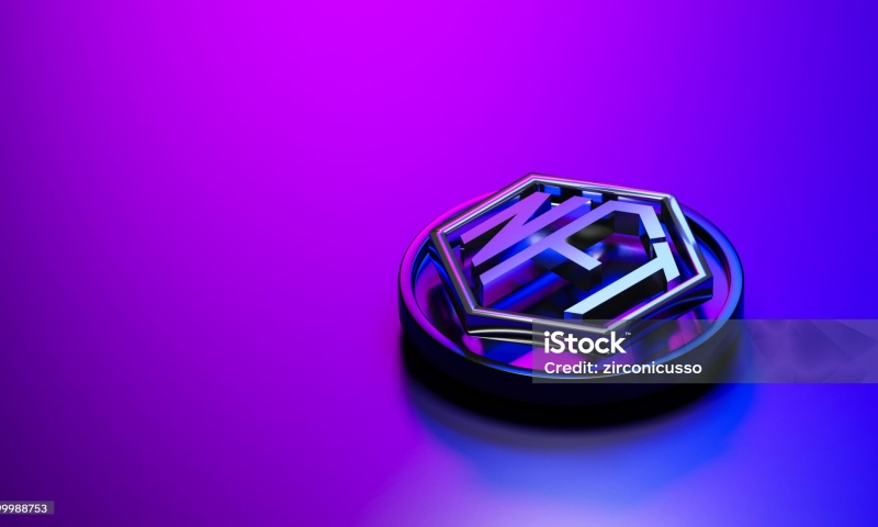 RVN币的发行总量是多少？详细供应量一览