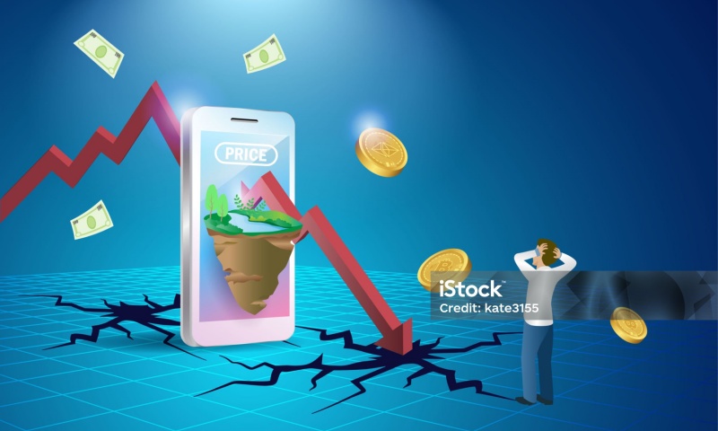 YAM币发行量是多少？YAM币的总发行量与市场表现