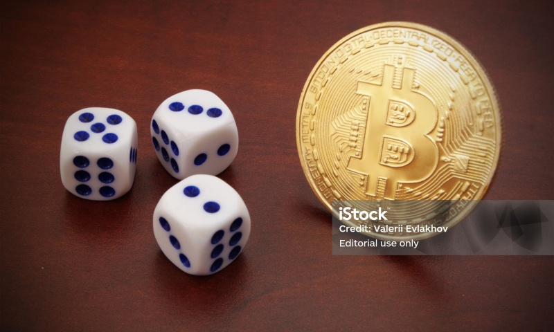 HERA币首次发行价格是多少？价值分析