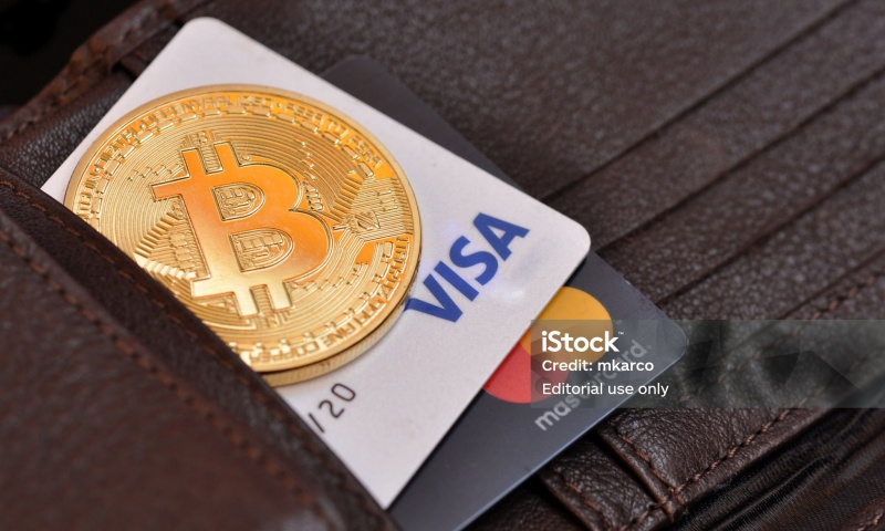 比特币价格波动的原因是什么？深入分析比特币市场动向