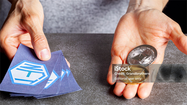 Pi币是否可以提现人民币？派币提现方法