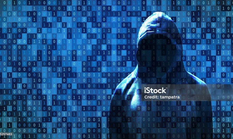 Mixin钱包如何提现？Mixin钱包提现操作步骤详细解析