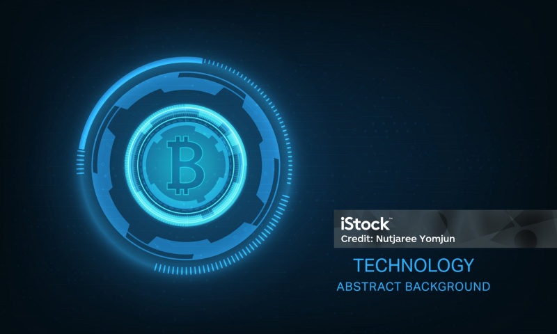 NFT交易平台是否合法？合规性与政策现状解析