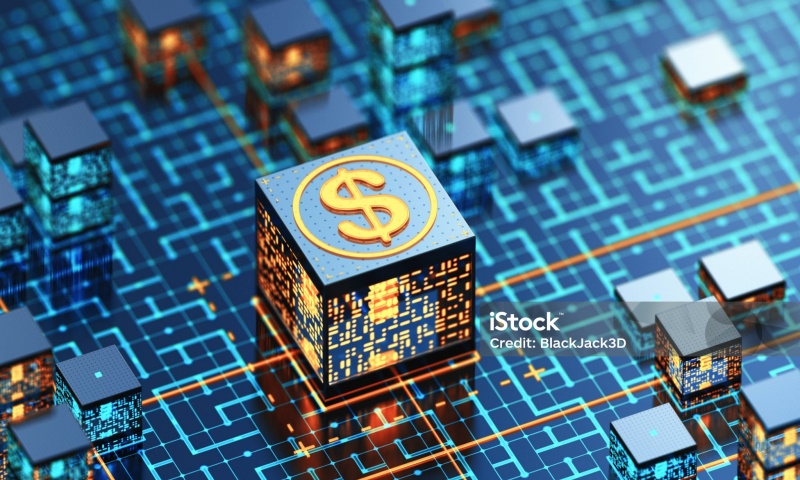 欧易交易所可靠吗？欧易平台的可靠性与安全性分析