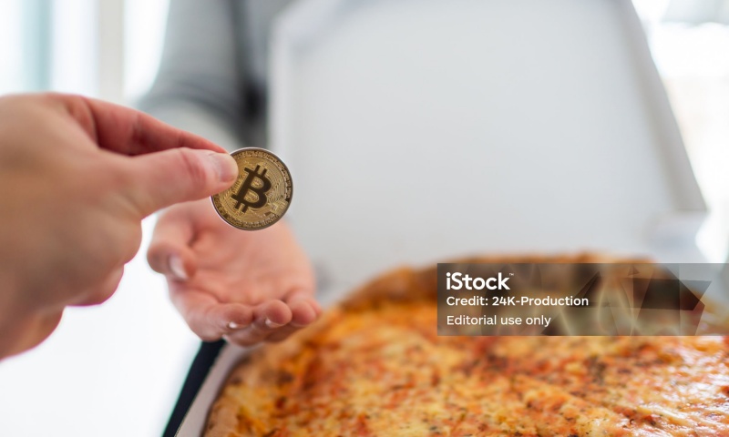 如何导出imToken钱包私钥？步骤解析如何导出私钥