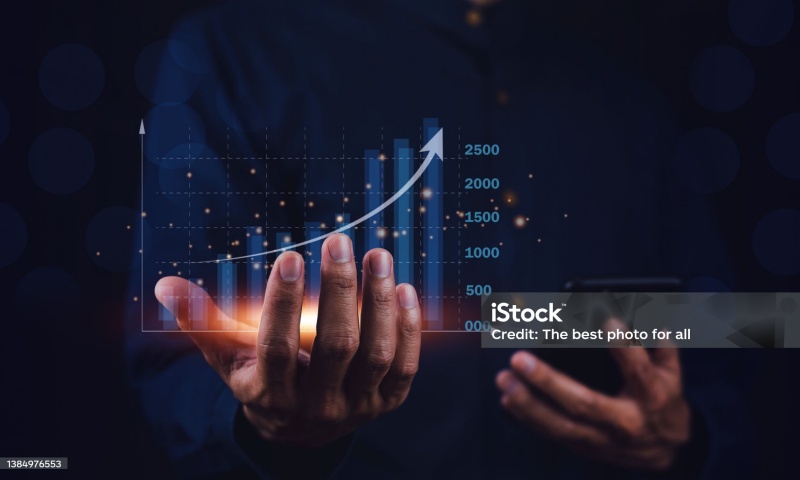 数字货币交易平台如何赚钱？揭秘交易平台的盈利模式