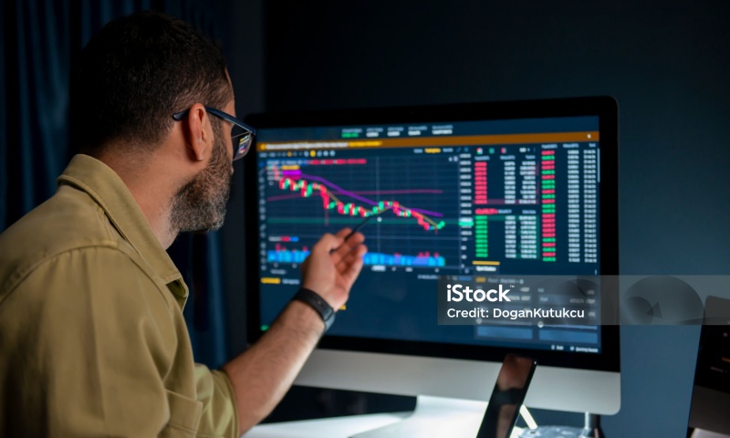 比特派钱包与imToken哪个更安全？哪款更实用？