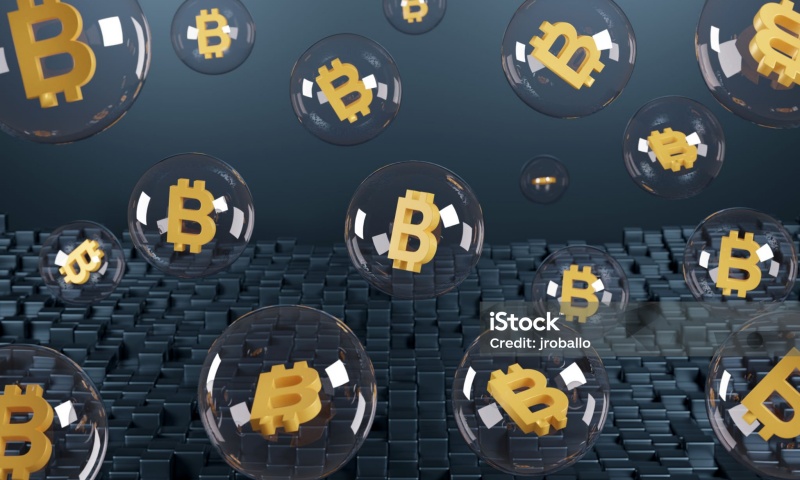 Bitstamp在国内如何交易？Bitstamp交易教程与注意事项