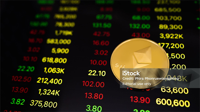 Pi币是否可以提现人民币？派币提现方法