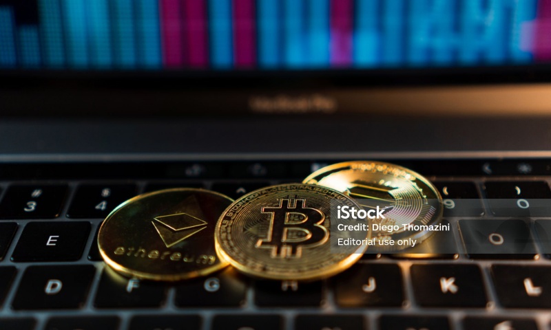 Solana如何购买？Solana购买流程与平台推荐