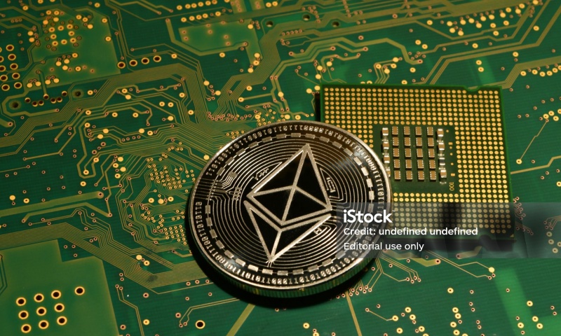 DTA币历史最高价格是多少？DTA币的价格趋势分析