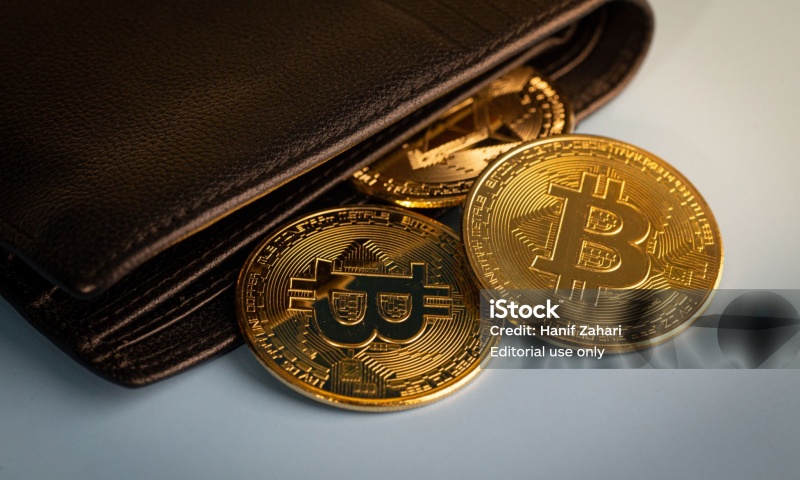 如何购买Chainlink？Chainlink购买教程与投资建议